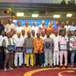 Screenshot_20251217-093607