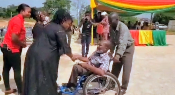 Screenshot_20251219-143521