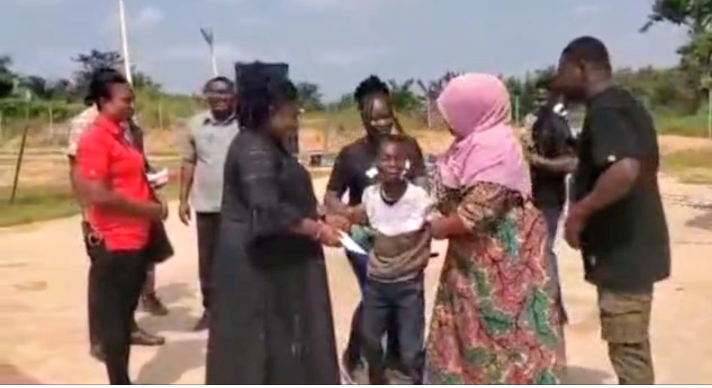 Screenshot_20251219-143538