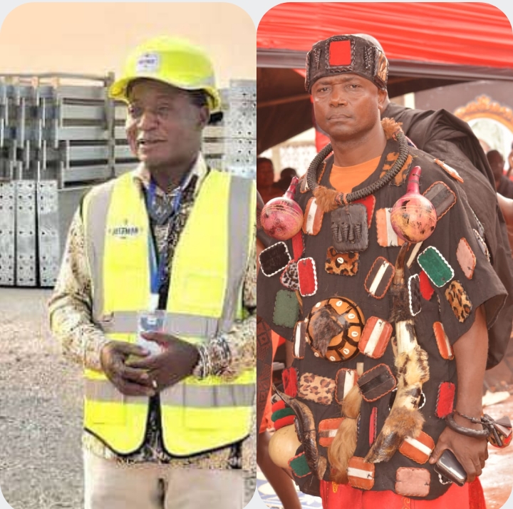 Screenshot_20251221-082126