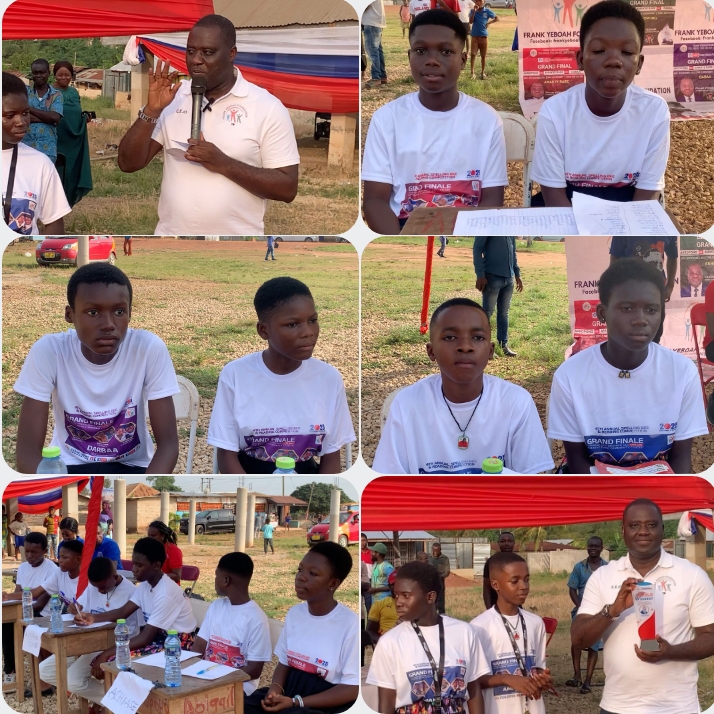 Screenshot_20251222-091914