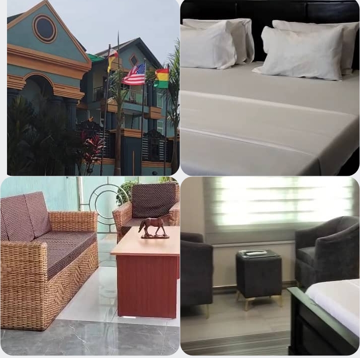 Screenshot_20251223-072025