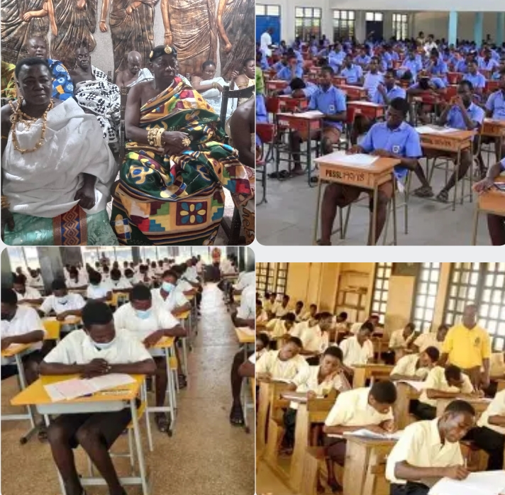 Screenshot_20251223-085600