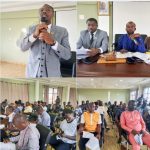 Screenshot_20251223-155242