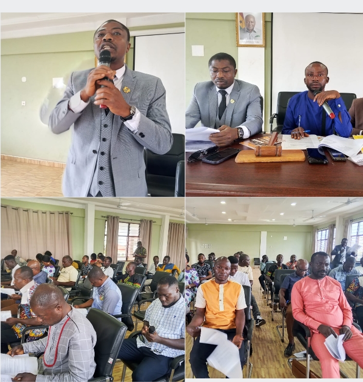 Screenshot_20251223-155242