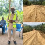 Screenshot_20251224-093716