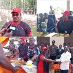 Screenshot_20251225-211535