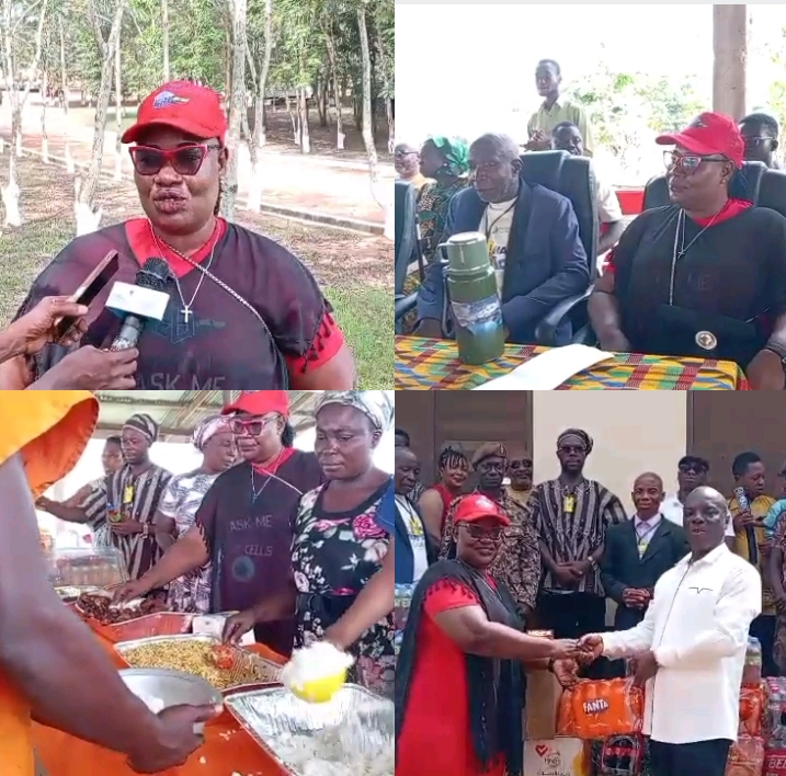 Screenshot_20251225-211535