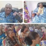 Screenshot_20251225-233105_copy_534x372