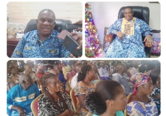 Screenshot_20251225-233105_copy_534x372