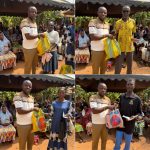 Screenshot_20251226-171733