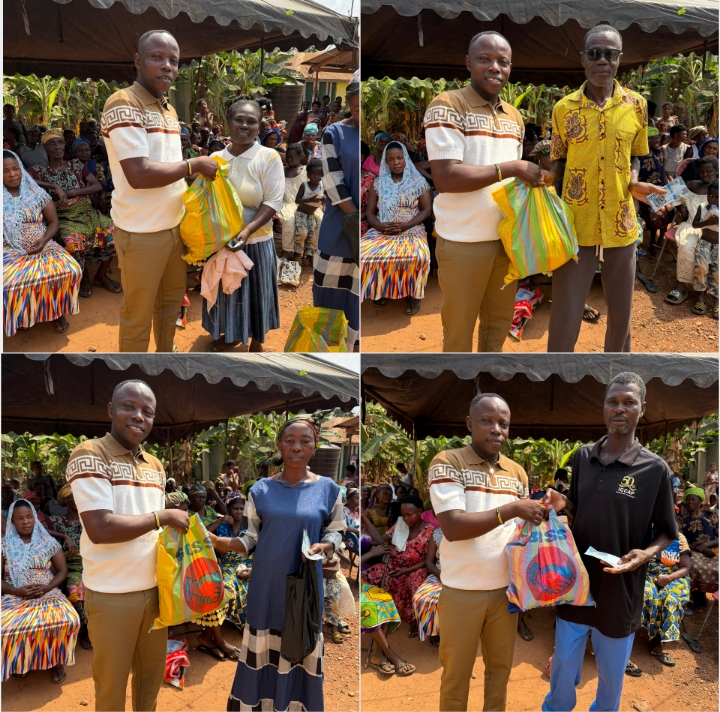 Screenshot_20251226-171733