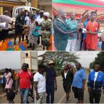 Screenshot_20251227-060547