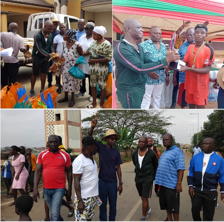 Screenshot_20251227-060547