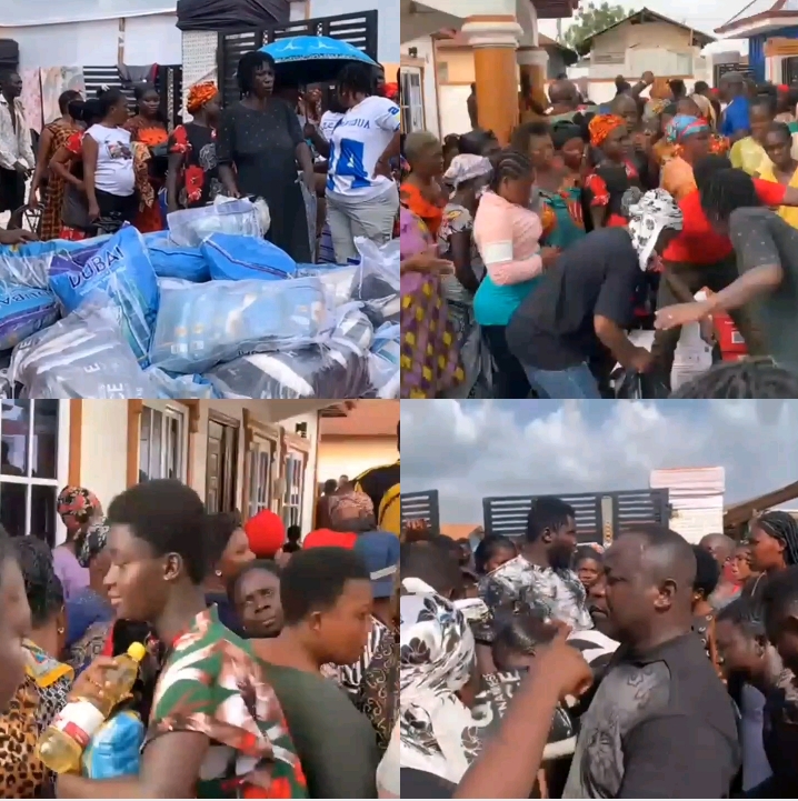 Screenshot_20251228-075135