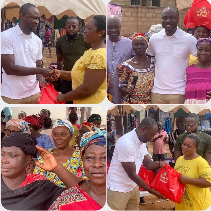 Screenshot_20251228-224419