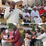 Screenshot_20251229-000815