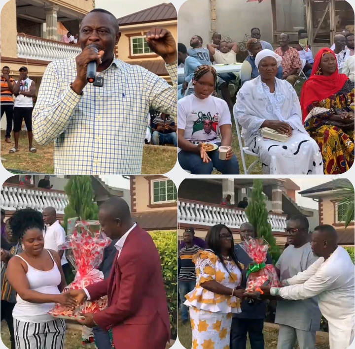 Screenshot_20251229-000815