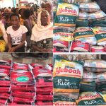 Screenshot_20251229-174243