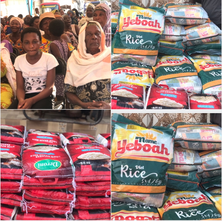 Screenshot_20251229-174243