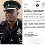 Screenshot_20251230-132932