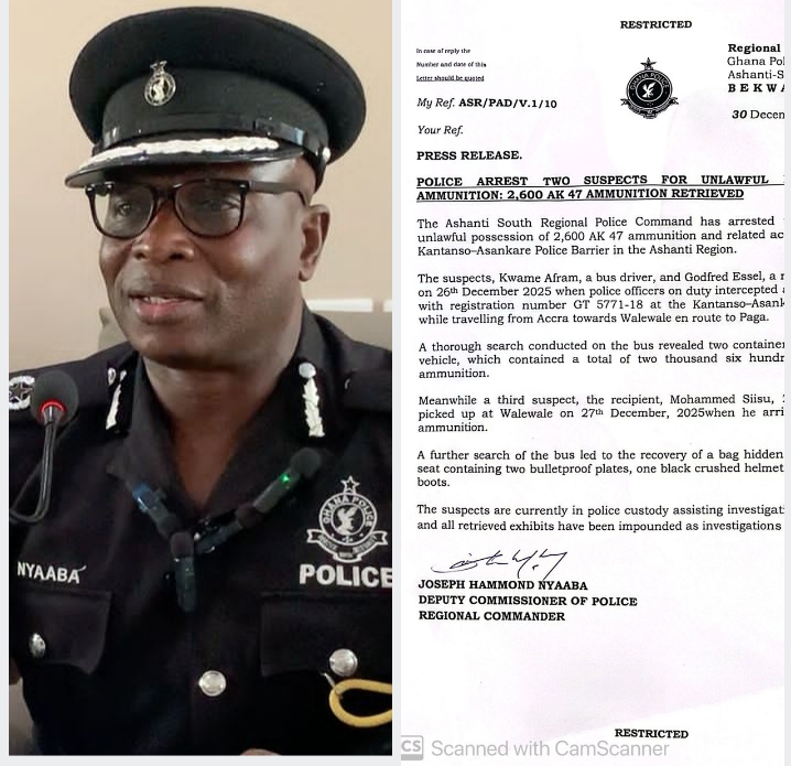 Screenshot_20251230-132932