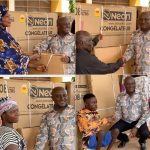 Screenshot_20251231-073803