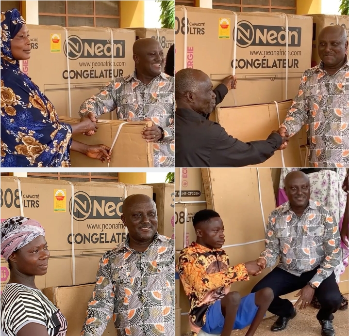 Screenshot_20251231-073803