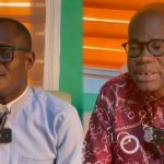 Screenshot_20251231-145754