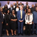 WhatsApp-Image-2025-12-04-at-03.49.41-780x470