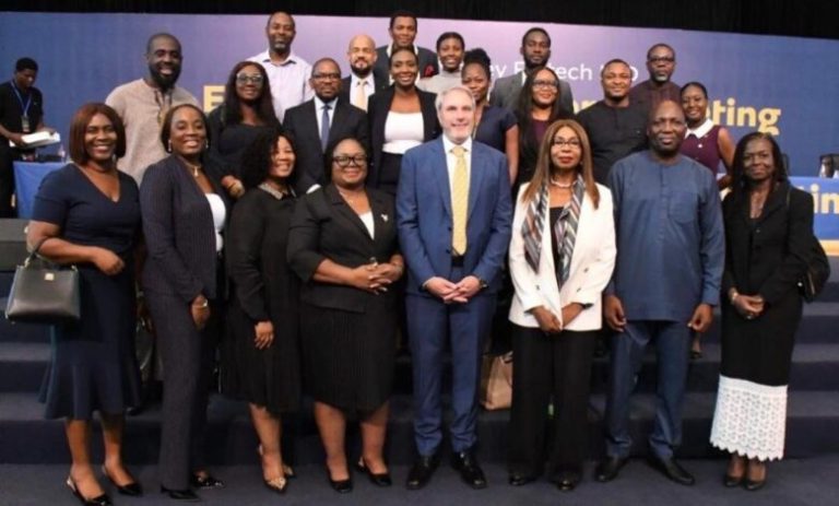 WhatsApp-Image-2025-12-04-at-03.49.41-780x470