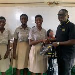 motion_photo_4623231143907222551_copy_1920x1440