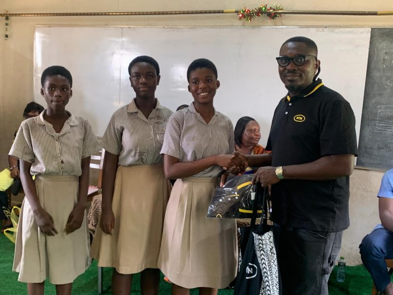 motion_photo_4623231143907222551_copy_1920x1440