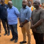 vf_1766306575831_8000