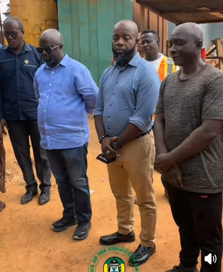 vf_1766306575831_8000