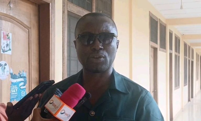 vf_VID-20251126-WA0382_78000-1-780x470