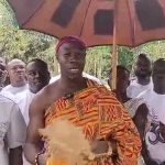 vf_VID-20251202-WA0200(1)_18000