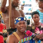 vf_VID-20251208-WA0473_72000_copy_960x540