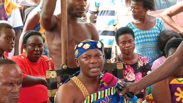 vf_VID-20251208-WA0473_72000_copy_960x540