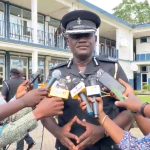 vf_VID-20251211-WA0303_64000