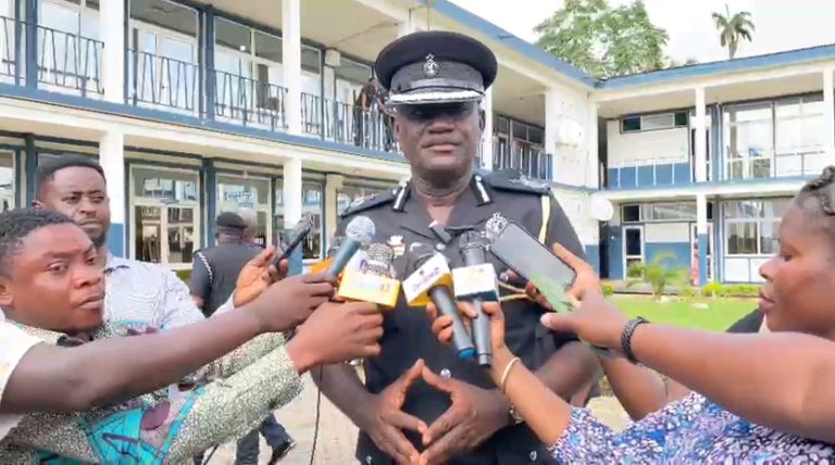 vf_VID-20251211-WA0303_64000