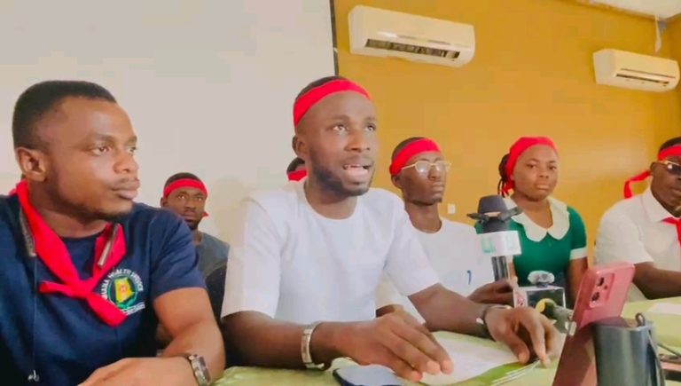 vf_VID-20251215-WA0612_90000