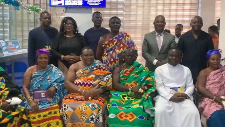 vf_VID-20251216-WA0344_136000