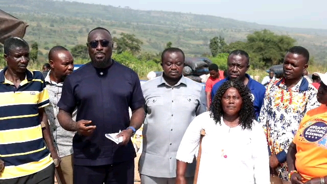 vf_VID-20251217-WA0323(2)_76000