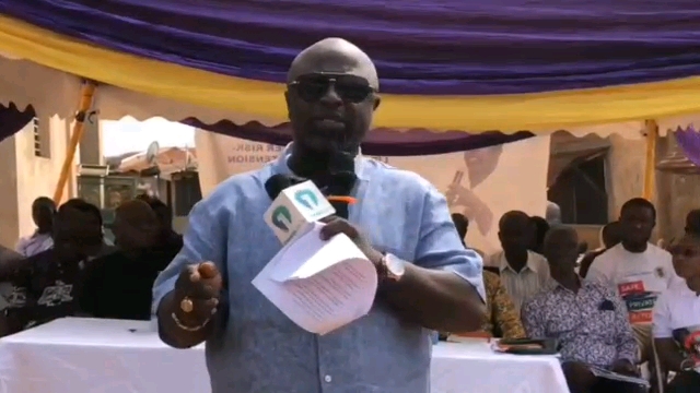 vf_VID-20251217-WA0461_42000