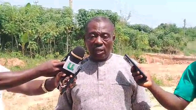 vf_VID-20251218-WA0142_20000