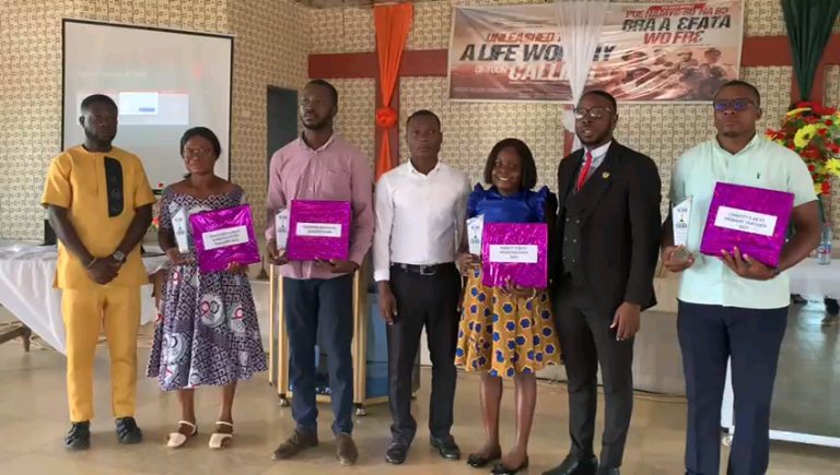 vf_VID-20251218-WA0179(1)_30000