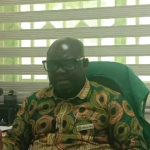 vf_VID-20251218-WA0460_172000