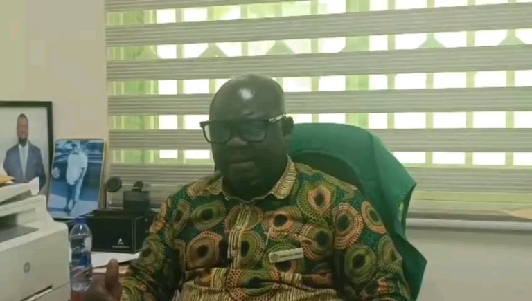 vf_VID-20251218-WA0460_172000