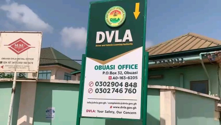 vf_VID-20251218-WA0460_198000